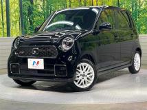 2026 Honda N-ONE