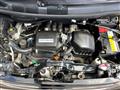 2015 Honda N-WGN