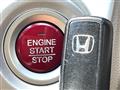 2015 Honda N-WGN