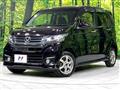 2015 Honda N-WGN