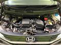 2015 Honda N-WGN