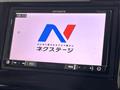 2015 Honda N-WGN