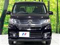2015 Honda N-WGN
