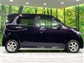 2015 Honda N-WGN