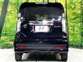 2015 Honda N-WGN