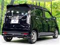 2015 Honda N-WGN