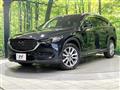 2018 Mazda CX-8