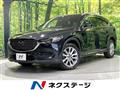 2018 Mazda CX-8