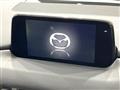 2018 Mazda CX-8