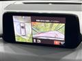 2018 Mazda CX-8