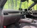 2018 Mazda CX-8