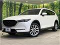 2018 Mazda CX-8