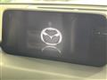 2018 Mazda CX-8