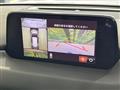 2018 Mazda CX-8