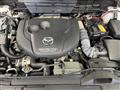 2018 Mazda CX-8