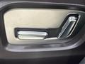 2018 Mazda CX-8