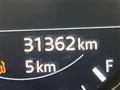 2018 Mazda CX-8
