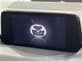 2018 Mazda CX-8