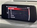 2018 Mazda CX-8