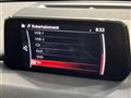 2018 Mazda CX-8