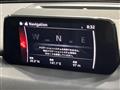2018 Mazda CX-8