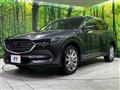 2018 Mazda CX-8