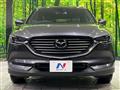 2018 Mazda CX-8