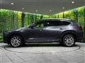 2018 Mazda CX-8