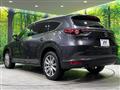 2018 Mazda CX-8