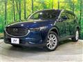 2018 Mazda CX-8
