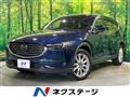 2018 Mazda CX-8