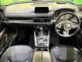 2018 Mazda CX-8