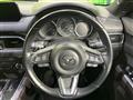 2018 Mazda CX-8