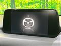 2018 Mazda CX-8