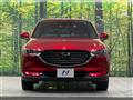 2019 Mazda CX-8