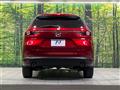 2019 Mazda CX-8