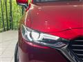 2019 Mazda CX-8