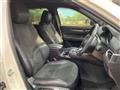 2022 Mazda CX-8