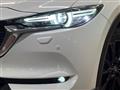 2022 Mazda CX-8