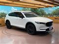 2022 Mazda CX-8