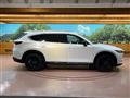 2022 Mazda CX-8