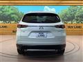 2022 Mazda CX-8
