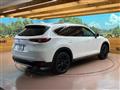 2022 Mazda CX-8