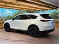 2022 Mazda CX-8