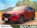 2020 Mazda CX-8