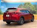 2020 Mazda CX-8