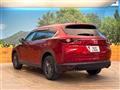 2020 Mazda CX-8