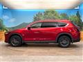 2020 Mazda CX-8