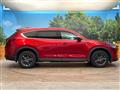 2020 Mazda CX-8