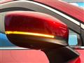 2020 Mazda CX-8